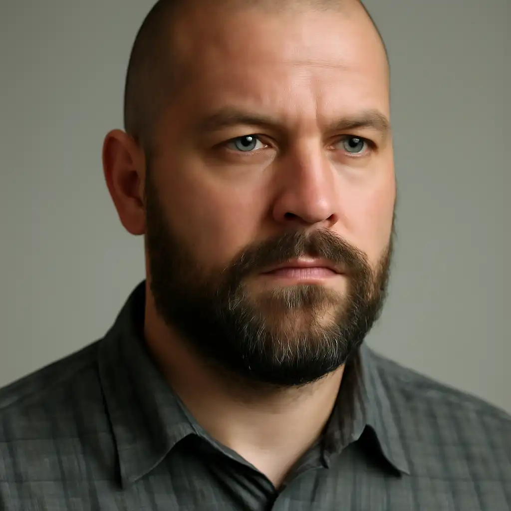 Robert Hamilton